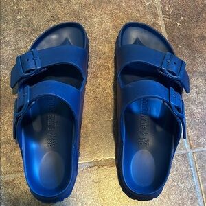 Birkenstock Arizona EVA Sandals